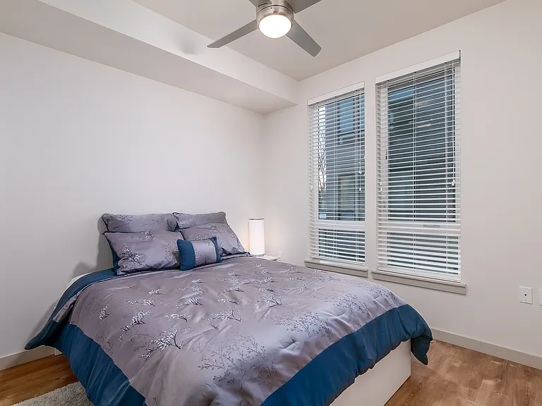 5030 SE Stephens St — Photo 30