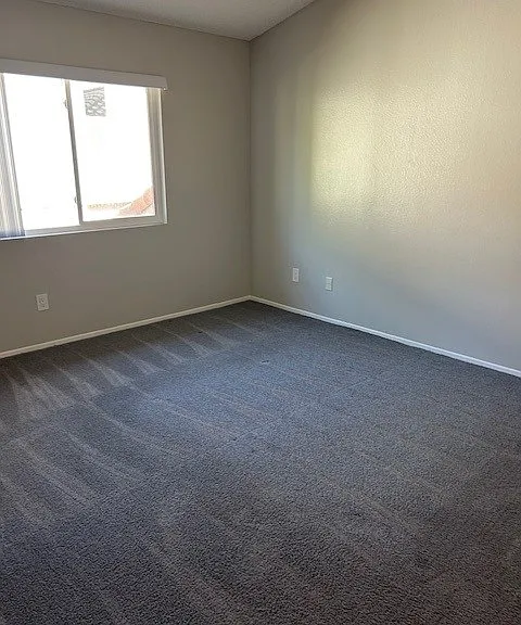 2178 Canyon Dr #L — Photo 14