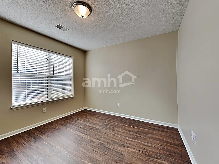 5411 Greggs Landing Dr — Photo 15
