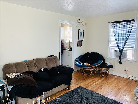 2nd image of 5453 South Blvd