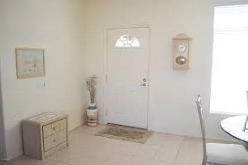 22520 N Via De La Caballa — Photo 5