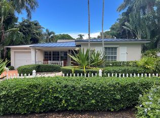 710 NE 16th Ave, Fort Lauderdale, FL 33304