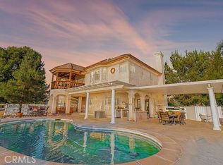 40405 Avenida Trebolo, Temecula, CA 92592