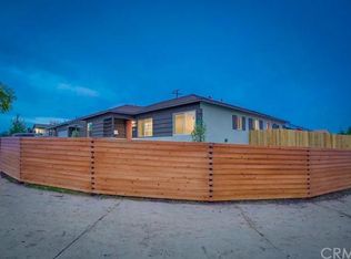 12318 S Spring St, Los Angeles, CA 90061