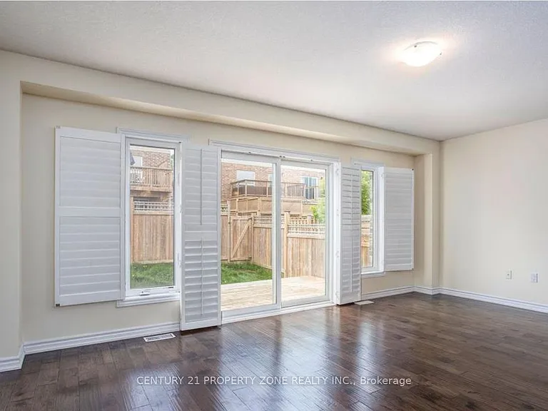 190 Summit Ridge Dr — Photo 17