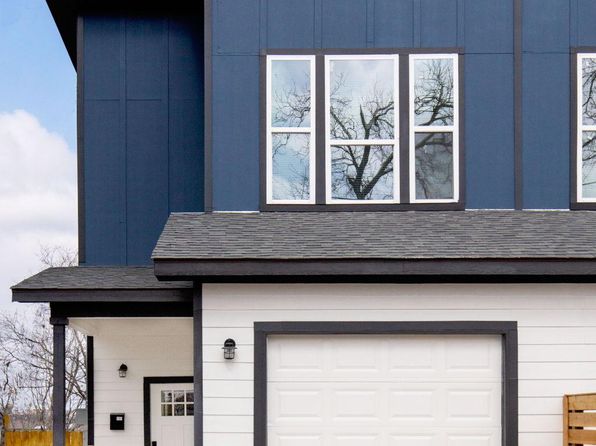 1827 Montana St #101