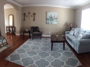 19021 Carlton Ave, Castro Valley, CA
