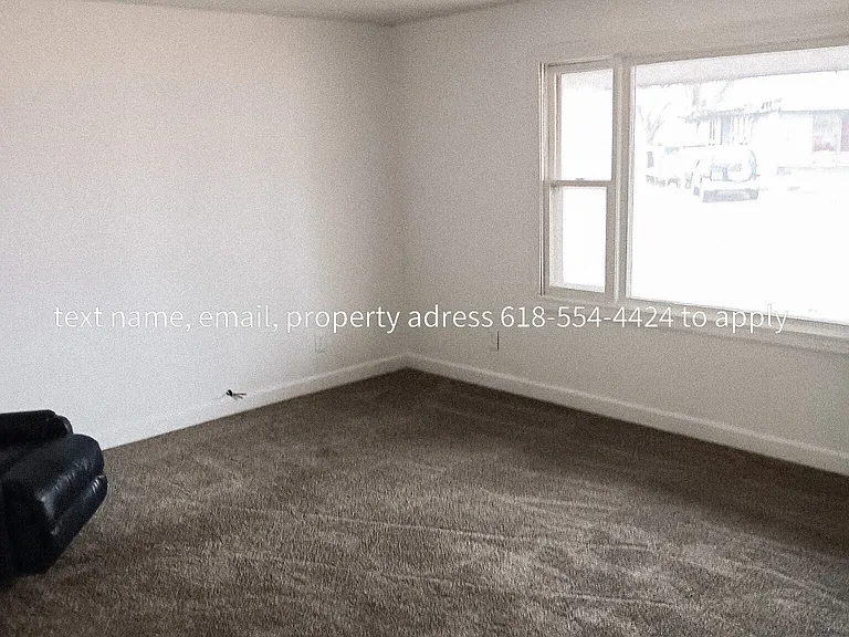 101 E Alabama St — Photo 3