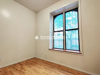 Rented by Sovereign Associates