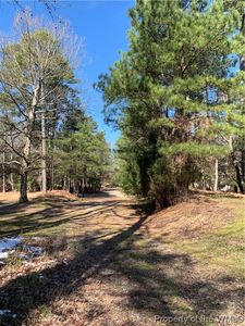 90 Shirley Dr, Williamsburg, VA, 23188