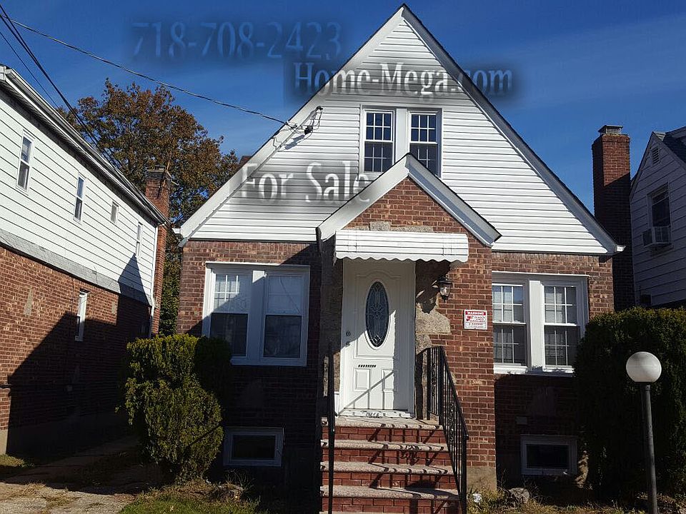 1st image of 12036 194th St