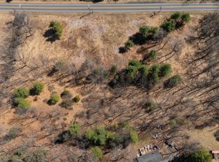 335 Clove Rd, Montague, NJ 07827