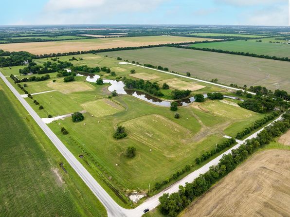 Benton KS Real Estate Benton KS Homes For Sale Zillow