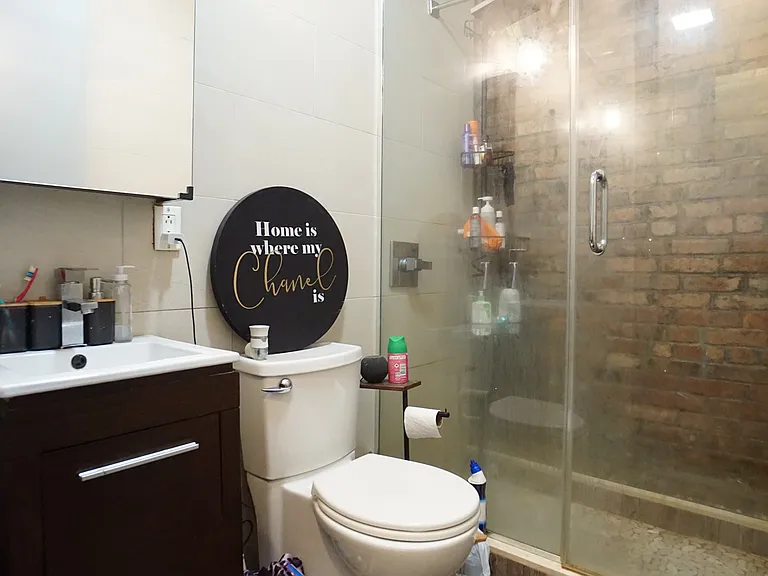 71 Stuyvesant Ave #102 — Photo 13