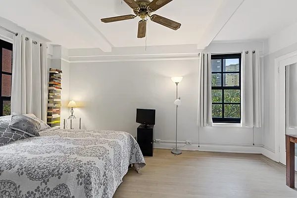 Sold by Corcoran | media 4