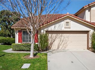 5205 San Francesca Dr, Camarillo, CA 93012