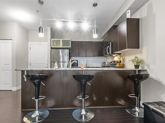3rd image of 9655 King George Blvd #109