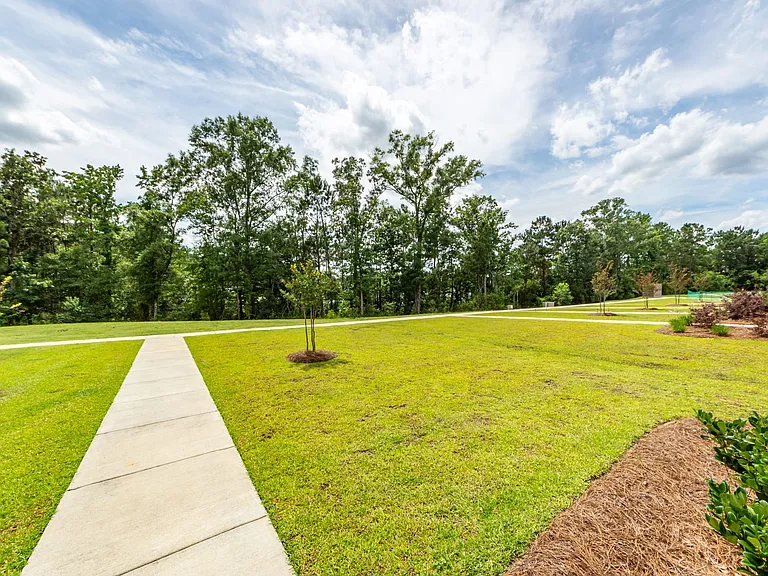 359 Herty Park Dr — Photo 44