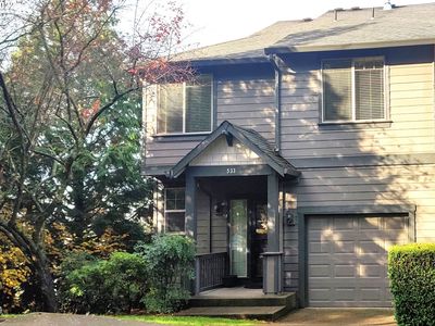 533 SW Edgefield Meadows Ave, Troutdale, OR, 97060