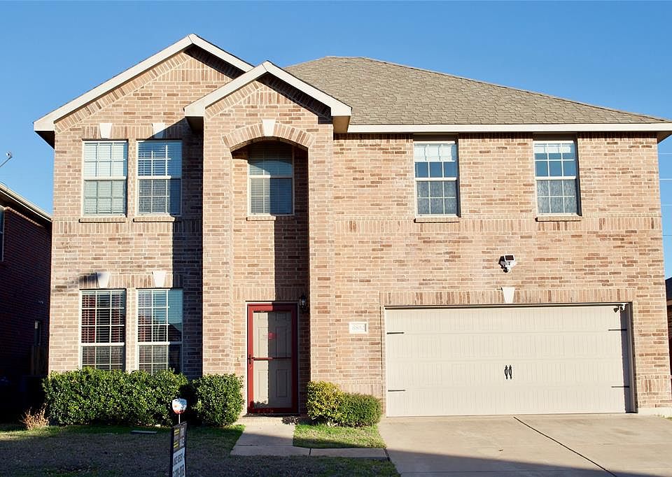 1st image of 8852 Noontide Dr