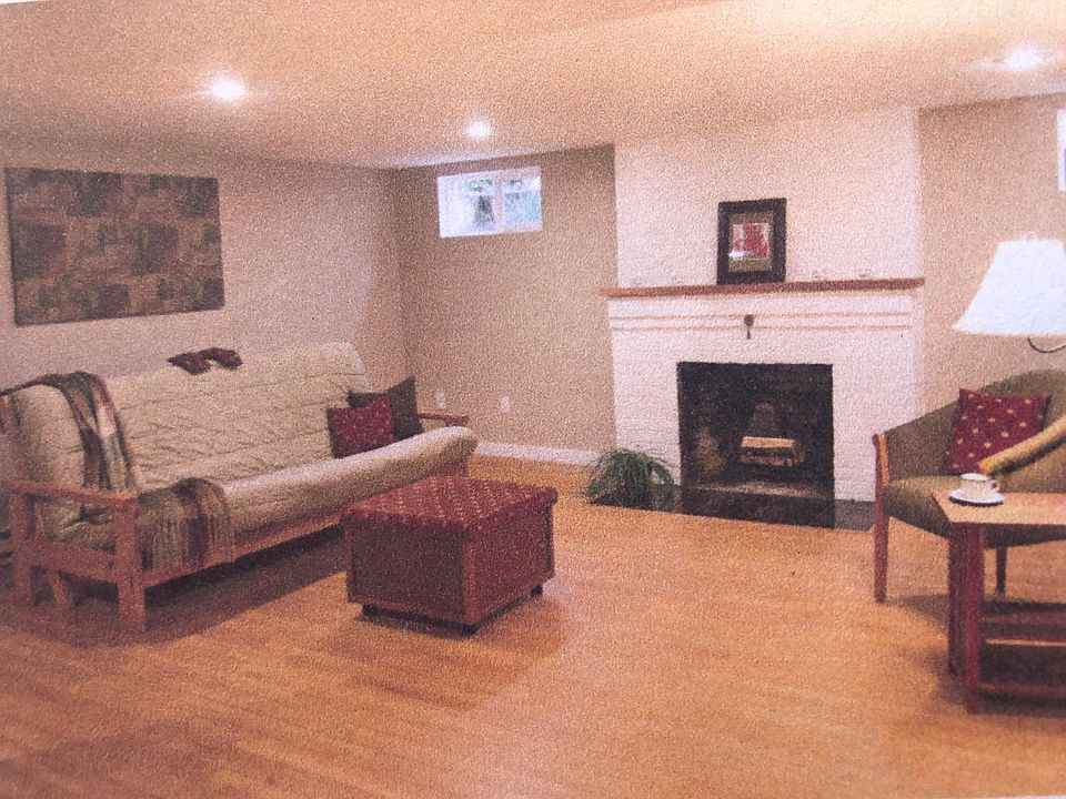 2nd image of (Undisclosed Address)