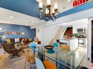 6239 Crestwood Way, Los Angeles, CA 90042