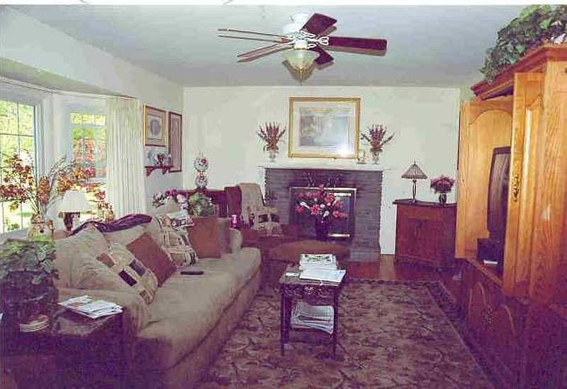 4th image of 114 OKARA Drive