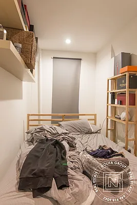 Rented by Nolita Group | media 4