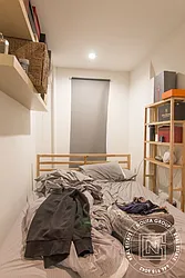 Rented by Nolita Group