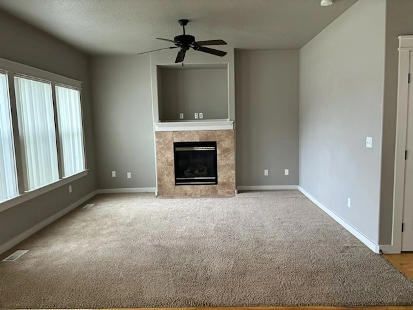 4526 Kilee | Gorgeous Must See Meridian Home w/ Granite & Fireplace! — Photo 3