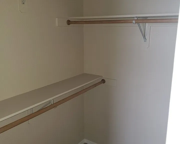 7937 Antelope Ridge Point — Photo 11