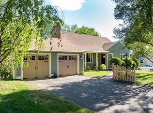 3 Sunset Dr, Enfield, CT 06082