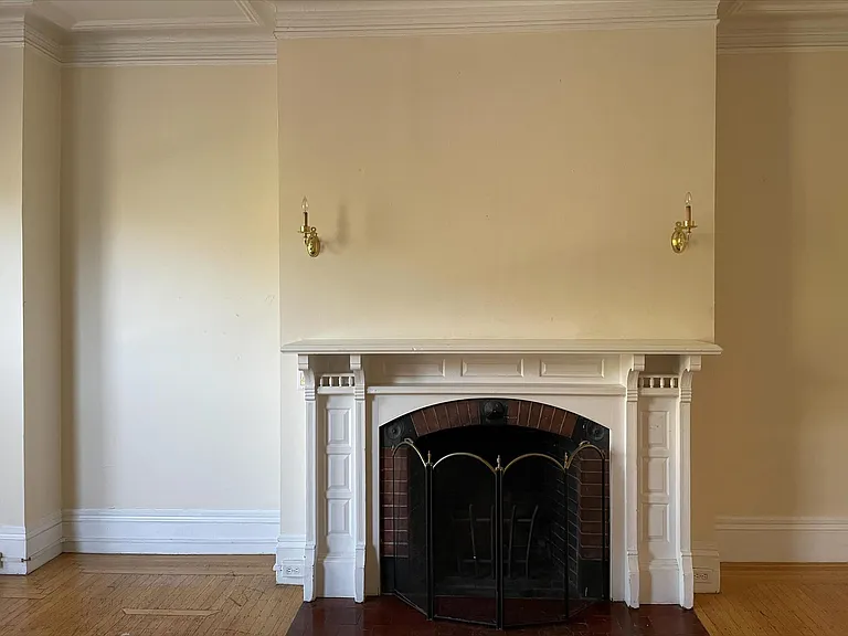 336 Marlborough St #5 — Photo 2