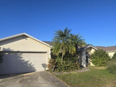 7922 Apple Blossom Dr, Lakeland, FL, 33810
