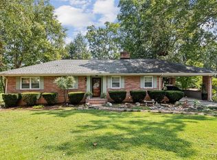 4063 Randolph Rd, North Chesterfield, VA 23236