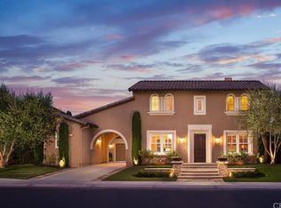 27302 Via Priorato, San Juan Capistrano, CA 92675