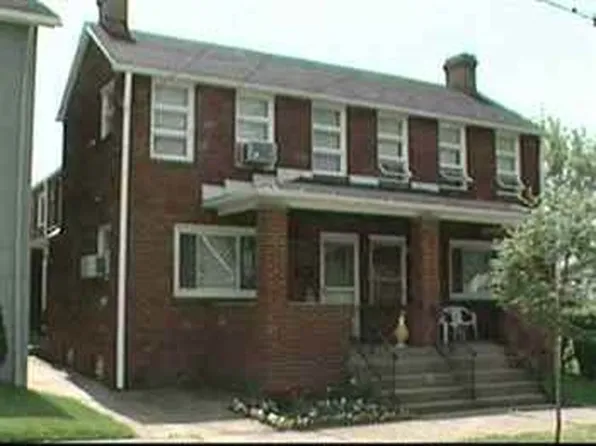 316 Chestnut St APT 3, Sewickley, PA 15143