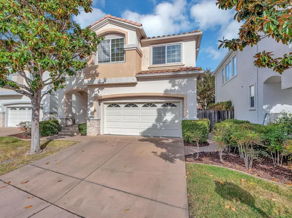 20409 Via San Marino, Cupertino, CA 95014