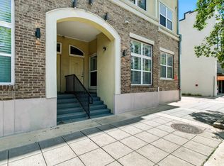 401 20th St UNIT 101, Birmingham, AL 35233