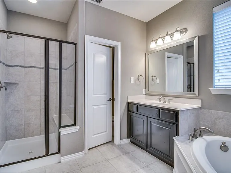 1506 N Greenville Ave — Photo 20