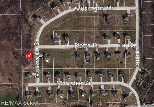 1st image of 1399 Muskegon Dr
