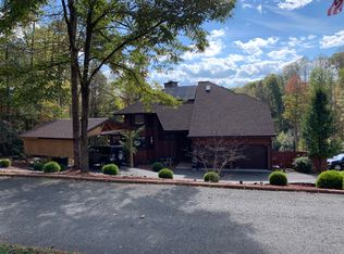 610 Sweet Spring Ln, Summersville, WV 26651