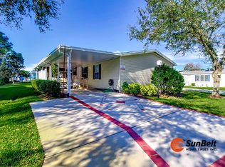 108 Green Forest Dr, Ormond Beach, FL 32174