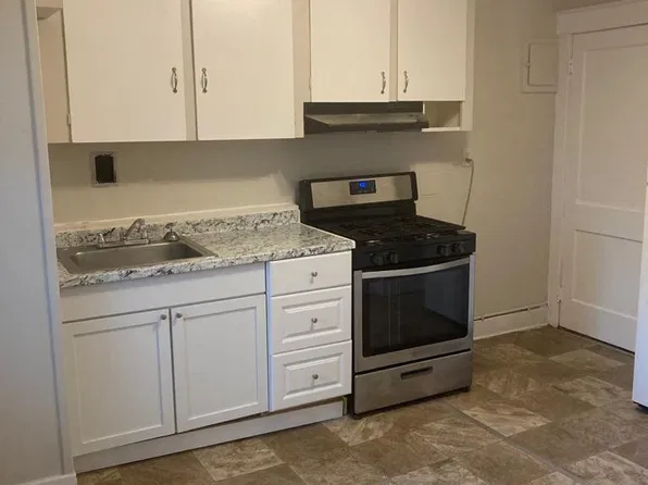 310 E Main St, Endicott, NY