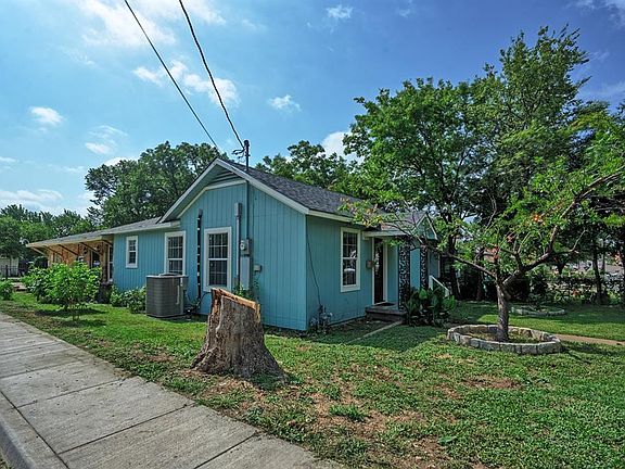 3rd image of 600 Sunnyside Ave