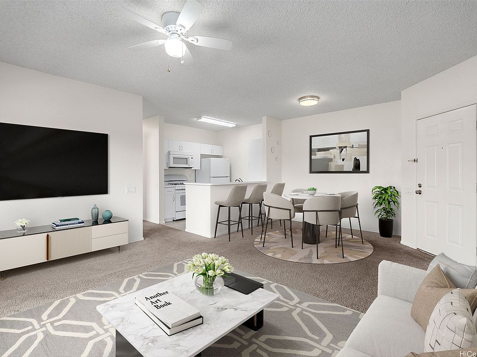 1st image of 91-285 Hanapouli Cir #9I