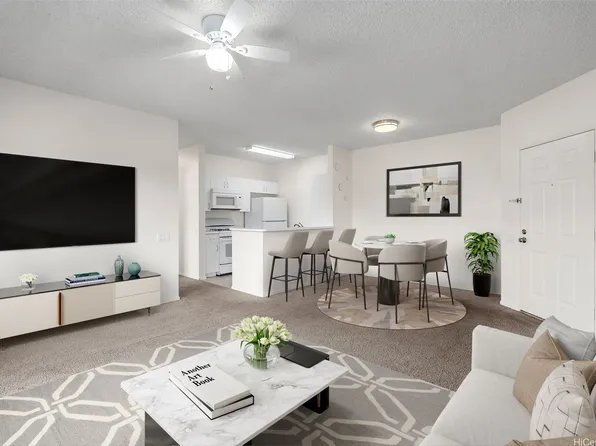 91-285 Hanapouli Cir #9I, Ewa Beach, HI 96706