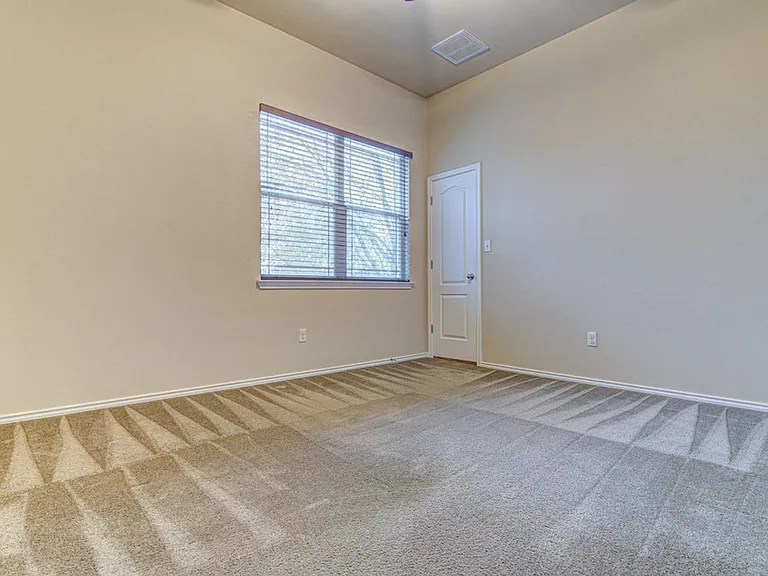 1808 McClannahan Dr — Photo 30