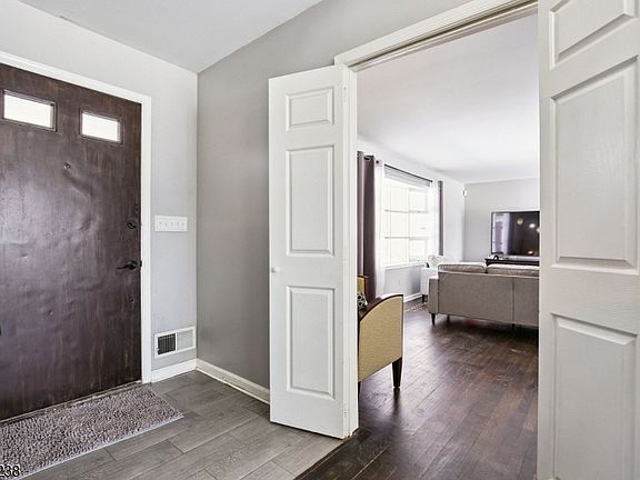 2nd image of 74 Maple Ln