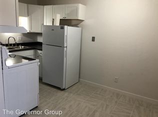 2217 Muscatine Ave APT 3, Iowa City, IA 52240